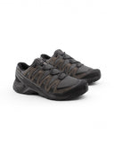X-Adventure Recon GTX M scarpa hiking