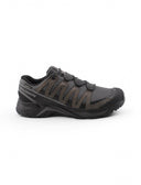 X-Adventure Recon GTX M scarpa hiking