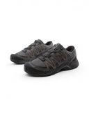 X-Adventure Recon GTX M scarpa hiking
