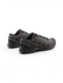 X-Adventure Recon GTX M scarpa hiking