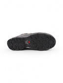 X-Adventure Recon GTX M scarpa hiking