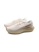 Drx Defy Grvl scarpe da running uomo