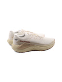 Drx Defy Grvl scarpe da running uomo