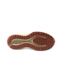 Drx Defy Grvl scarpe da running uomo