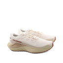 Drx Defy Grvl scarpe da running uomo