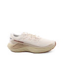 Drx Defy Grvl scarpe da running uomo