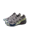 Speedcross 6 trail running da uomo