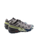 Speedcross 6 trail running da uomo