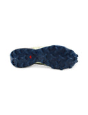 Speedcross 6 trail running da uomo