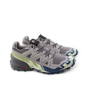 Speedcross 6 trail running da uomo