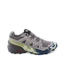 Speedcross 6 trail running da uomo