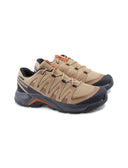 X-Adventure Recon GTX M scarpa hiking