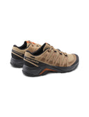 X-Adventure Recon GTX M scarpa hiking