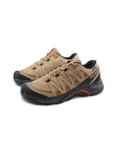 X-Adventure Recon GTX M scarpa hiking
