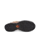 X-Adventure Recon GTX M scarpa hiking