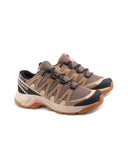 X-Adventure Recon GTX W scarpa hiking