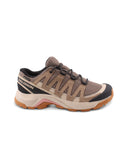 X-Adventure Recon GTX W scarpa hiking
