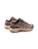 X-Adventure Recon GTX W scarpa hiking