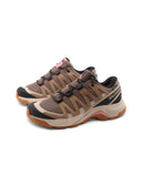 X-Adventure Recon GTX W scarpa hiking