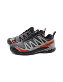 Xa Pro 3D V9 Gtx scarpa trail da uomo
