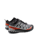 Xa Pro 3D V9 Gtx scarpa trail da uomo