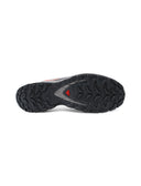 Xa Pro 3D V9 Gtx scarpa trail da uomo