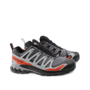 Xa Pro 3D V9 Gtx scarpa trail da uomo