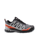 Xa Pro 3D V9 Gtx scarpa trail da uomo