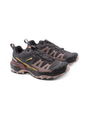 X Ultra 360 Gtx scarpa da hiking donna