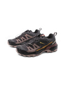 X Ultra 360 Gtx scarpa da hiking donna