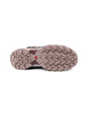 X Ultra 360 Gtx scarpa da hiking donna