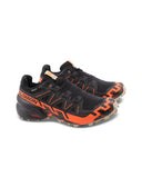 Speedcross 6 Gtx trail running uomo