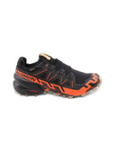 Speedcross 6 Gtx trail running uomo