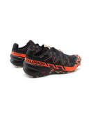 Speedcross 6 Gtx trail running uomo