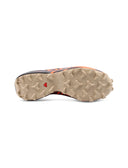 Speedcross 6 Gtx trail running uomo