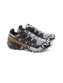 Speedcross 6 Gtx trail running uomo