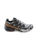 Speedcross 6 Gtx trail running uomo