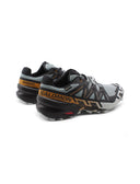 Speedcross 6 Gtx trail running uomo