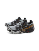 Speedcross 6 Gtx trail running uomo