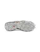 Speedcross 6 Gtx trail running uomo