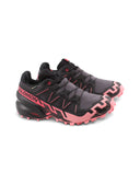 Speedcross 6 Gtx trail running donna