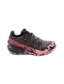 Speedcross 6 Gtx trail running donna