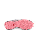 Speedcross 6 Gtx trail running donna