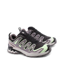 Xa Pro 3D V9 Gtx scarpa trail da donna
