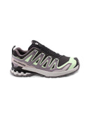Xa Pro 3D V9 Gtx scarpa trail da donna