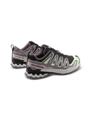 Xa Pro 3D V9 Gtx scarpa trail da donna