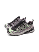 Xa Pro 3D V9 Gtx scarpa trail da donna