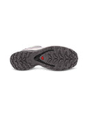 Xa Pro 3D V9 Gtx scarpa trail da donna