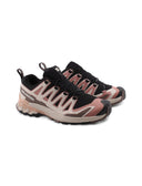 Xa Pro 3D V9 scarpa trail da donna