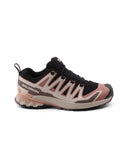 Xa Pro 3D V9 scarpa trail da donna